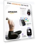 Превью Smart Watch with Call Functionality — Smartwatches, Paybay