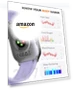 Превью Smart Watch with Call Functionality — Smartwatches, Paybay