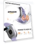 Превью Smart Watch with Call Functionality — Smartwatches, Paybay