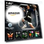 Превью Smart Watch with Fitness Tracker — Smartwatches, Jacoosa