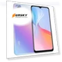 Превью Smartphone with 64MP Camera and 5G — Mobiles, VIVO
