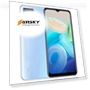 Превью Smartphone with Dual Back Cameras and 5000mAh Battery — Mobiles, VIVO