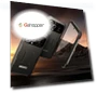 Превью Smartphone — Mobile Devices & Accessories, Blackview