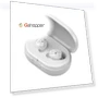 Превью Sound Amplifier Concentrator Hearing Aid — Hearing Amplifiers