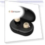 Превью Sound Amplifier Speaker Hearing Aid — Hearing Amplifiers