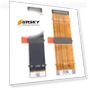 Превью Spin Axis Flex Cable — Flex Cables, Huawei