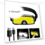 Превью Strong Light COB Headlight — Flashlights