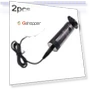 Превью Three Blade Shaver Charger — Chargers, Xiaomi
