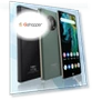 Превью Ultra Large Full Screen Mini Tablet — Mobile Devices & Accessories, Cubot