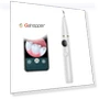 Превью Ultrasonic Dental Plaque and Calculus Remover — Ultrasonic Cleaners