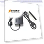 Превью Universal Laptop Charger Adapter — Chargers & Adapters, BINYEAE