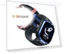 Watch Phone Z3 — Wearable Accessories, Mibro