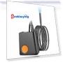 WiFi Portable Endoscope — Endoscopes, ANESOK