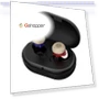 Превью Wireless Magnetic Rechargeable Bluetooth Hearing Aid Sound Amplifier — Hearing Amplifiers