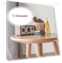 Превью Wireless Refrigerator Thermometer — Refrigerator