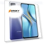 Превью X30 Max 5G Smartphone — Mobiles, Honor