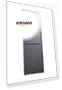 Превью 24" Wide Bottom Freezer Refrigerator — Cooling Solutions, Summit Appliance
