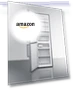 Превью 24" Wide Bottom Freezer Refrigerator — Cooling Solutions, Summit Appliance
