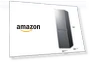 Превью 24" Wide Bottom Freezer Refrigerator — Cooling Solutions, Summit Appliance