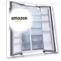 Превью 27 Cu. Ft. Stainless Side-by-Side Smart Refrigerator — Cooling Solutions, LG