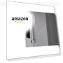 Превью 27 Cu. Ft. Stainless Side-by-Side Smart Refrigerator — Cooling Solutions, LG
