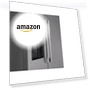 Превью 27 Cu. Ft. Stainless Side-by-Side Smart Refrigerator — Cooling Solutions, LG