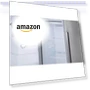 Превью 27 Cu. Ft. Stainless Side-by-Side Smart Refrigerator — Cooling Solutions, LG