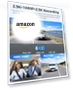 Превью 3 Channel Dash Cam — Dashboard Cameras, AZDOME