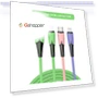 Превью 3-in-1 Charger Data Cable — Cables