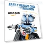 Превью 3 in 1 STEM Robotics Set — Interactive Figures & Robots, DOLIVE