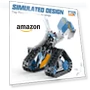 Превью 3 in 1 STEM Robotics Set — Interactive Figures & Robots, DOLIVE