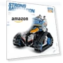 Превью 3 in 1 STEM Robotics Set — Interactive Figures & Robots, DOLIVE