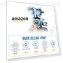 Превью 3 in 1 STEM Robotics Set — Interactive Figures & Robots, DOLIVE