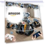 Превью 3 in 1 STEM Robotics Set — Interactive Figures & Robots, DOLIVE