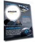 Превью 360 Degree View 4 Channel Dash Cam — Car Accessories & Gadgets, PRUVEEO