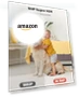 Превью 360° WiFi Security Camera — Baby Monitors, CAMSTRO