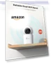 Превью 360° WiFi Security Camera — Baby Monitors, CAMSTRO