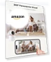 Превью 360° WiFi Security Camera — Baby Monitors, CAMSTRO