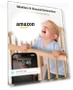Превью 360° WiFi Security Camera — Baby Monitors, CAMSTRO