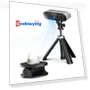 3D Scanner — 3D Scanning Solutions, Revopoint
