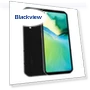 5G Rugged Phone — Mobile Devices & Accessories, Blackview