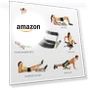 Превью Ab Machine — Core & Ab Trainers, WONDER CORE