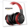 Превью Active Noise Cancelling Headphones — Over-Ear Headphones, MOVSSOU