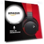Превью Active Noise Cancelling Headphones — Over-Ear Headphones, MOVSSOU
