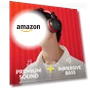 Превью Active Noise Cancelling Headphones — Over-Ear Headphones, MOVSSOU
