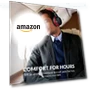 Превью Active Noise Cancelling Headphones — Over-Ear Headphones, MOVSSOU