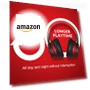 Превью Active Noise Cancelling Headphones — Over-Ear Headphones, MOVSSOU