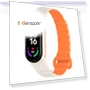 Превью Adjustable Watch Strap — Fitness Bands, Xiaomi