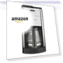 Превью Automatic Coffeemaker Grind & Brew — Coffee Makers, Cuisinart