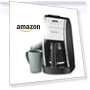 Превью Automatic Coffeemaker Grind & Brew — Coffee Makers, Cuisinart
